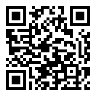 pubg轻量版破解版内置菜单旧版安卓