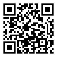 root工具下载安装防走失安卓破解修复版