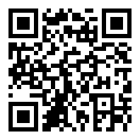 club直播app电影手机软件安卓破解提现版