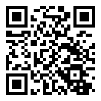 联盟崛起最新版永久会员app