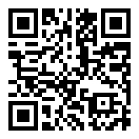 呆萌模拟器Web1破解