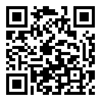 动动APP官方正版安卓破解经典版