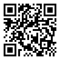 打金鸭app无限金币版