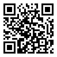 智慧团建app下载
