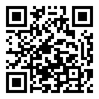 龙珠英雄中文版v1.0国际版