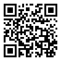 斗龙战士游戏手机版安卓破解无限阅币版