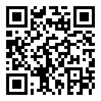 甜爱小说app安卓破解福利版