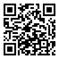 ntrman游戏完美版免费纯净版