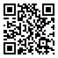 樱花动漫app下载新版WiFi破解