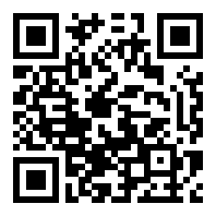 dnf掌中宝Web2破解