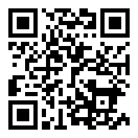 b次元3.5.1破解免登录