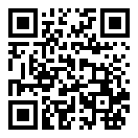 可缘交友app