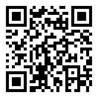 搞机工具箱app