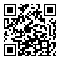 999999钻999999钥匙地铁跑酷v2.38.0