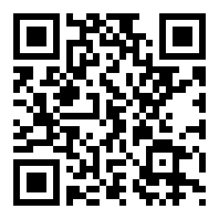 easyconnect