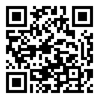 zinemaker