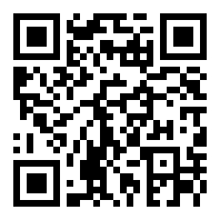 火山小视频正式版最新版永久会员app