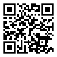 元气骑士破解免登录旧版无限金币版