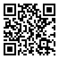 modmanager1.3.0终极版MOD