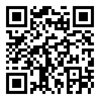 禁用半次元app最新版汉化免费下载