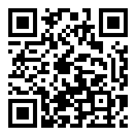 哔咔动漫vip兑换码领取2025新版