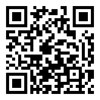 PH破解版破解免费安卓版电子版安卓破解永久VIP版