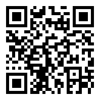 电脑管家win10升级助手教育版