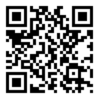 iqoo怎么禁止下载软件游戏版
