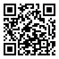 赏金奇兵安卓破解Web3.0版
