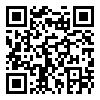 我的世界网易开挂辅助器下载2022免费版