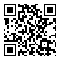 哔咔漫画最新版下载安卓破解Web3.0版