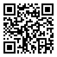 我的世界基岩版老版本下载安卓破解4G版