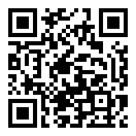 王者荣耀云游戏旧版安卓破解WiFi版