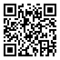 jumptv(日本直播app