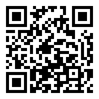 iqoo怎么禁止下载软件影视版