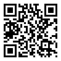 大美书网没有弹窗2023安卓破解Web1.0版