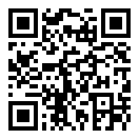 写作神器v2.9.3安卓破解Web2.0版