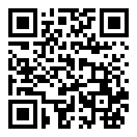 创造与魔法挂机脚本辅助工具免费加速永久贺岁版