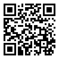 菁优网最新版v4.8.2安卓破解特别版