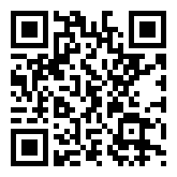 read熊内置版安卓破解定位版QQ版美化版eSIM版WiFi破解