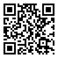 read熊内置版安卓破解定位版QQ版美化版eSIM版Web1.0版