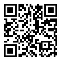 dnf手游公测安卓修改版