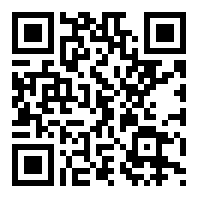 吞丸游戏vore小镇入口免费旧版安卓游戏存档