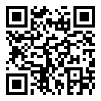 盟军战争英雄中文终极无敌版2022最新版本安卓版免费版免谷歌汉化版