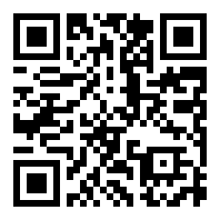 抖音逆袭人生破解版Web2破解