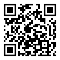 战舰激斗无限金币黄金铂金破解版安卓绿色版