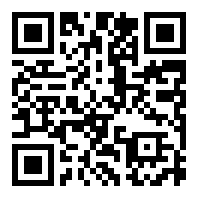 勇闯死人谷2内置菜单全武器正版官方