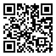 天下布魔内置修改器免广告版定位版