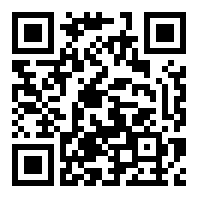 快乐无敌大pk游戏下载安卓破解光环加速版