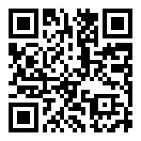 euphoria游戏安卓版极速版app